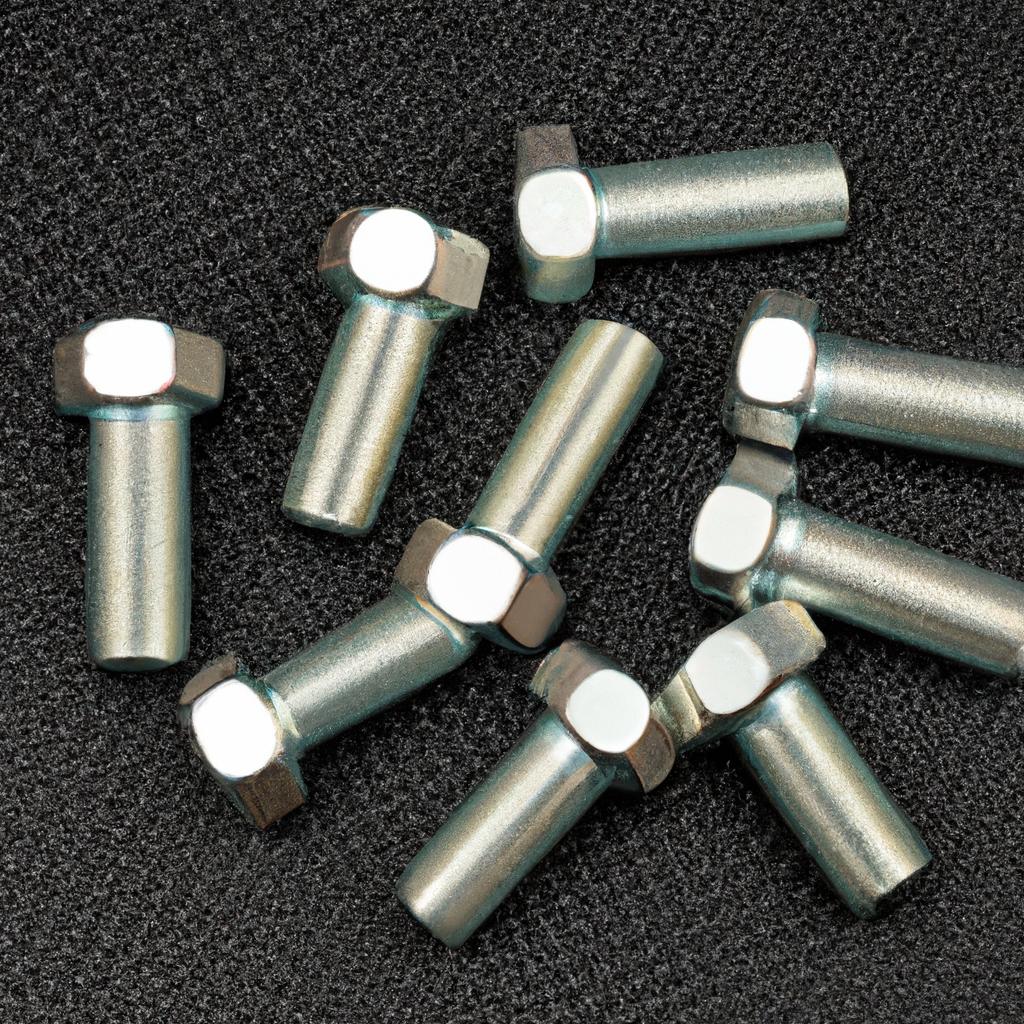 素材と品質へのこだわり