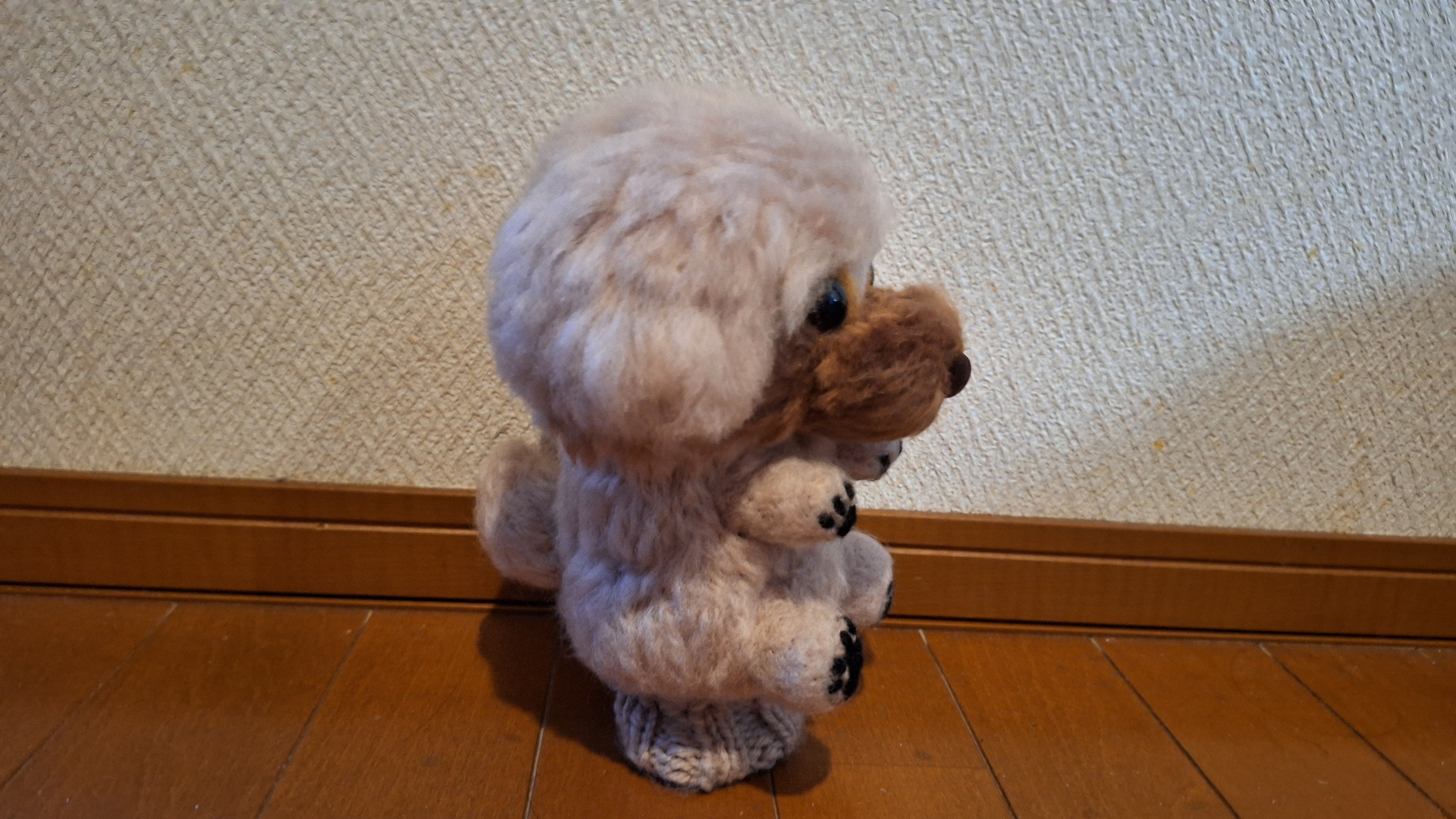 今すぐお問い合わせを！