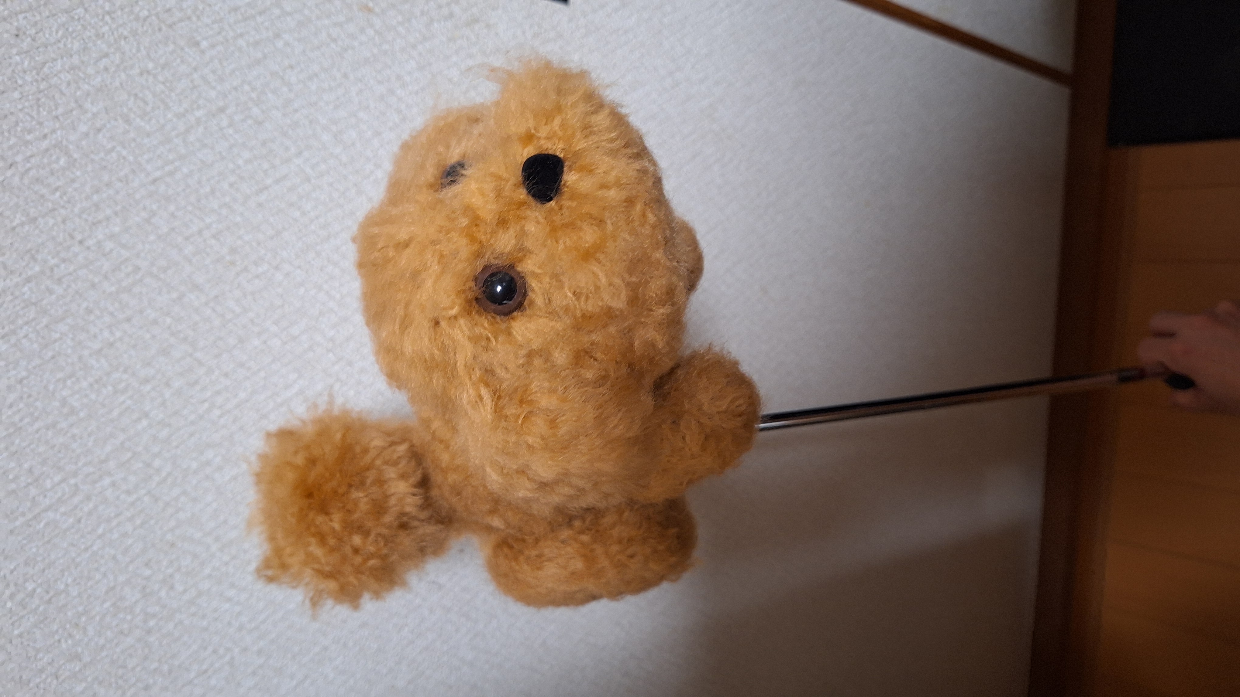 お客様の声に応えるカスタマイズ