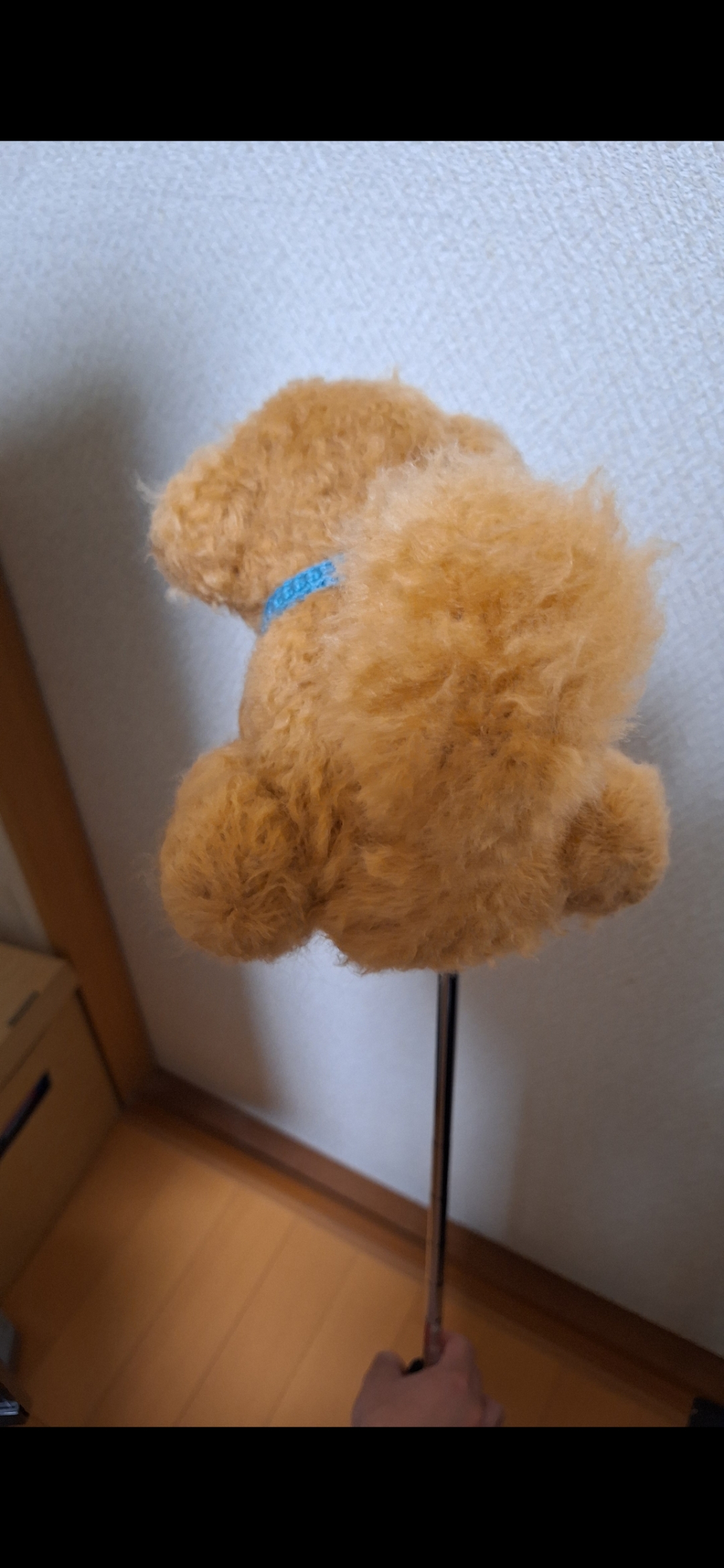 7. お問い合わせで新たな想いを形に