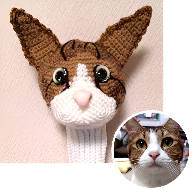 ハンドメイドだからこその魅力